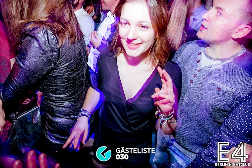 https://www.gaesteliste030.de/Partyfoto #15 E4 Club Berlin vom 27.02.2016