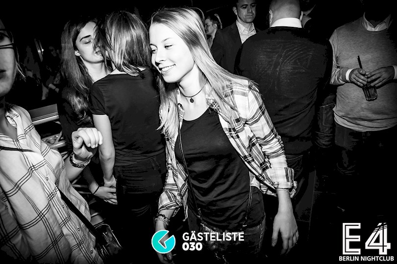 https://www.gaesteliste030.de/Partyfoto #132 E4 Club Berlin vom 27.02.2016