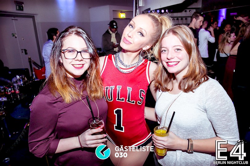 https://www.gaesteliste030.de/Partyfoto #57 E4 Club Berlin vom 27.02.2016