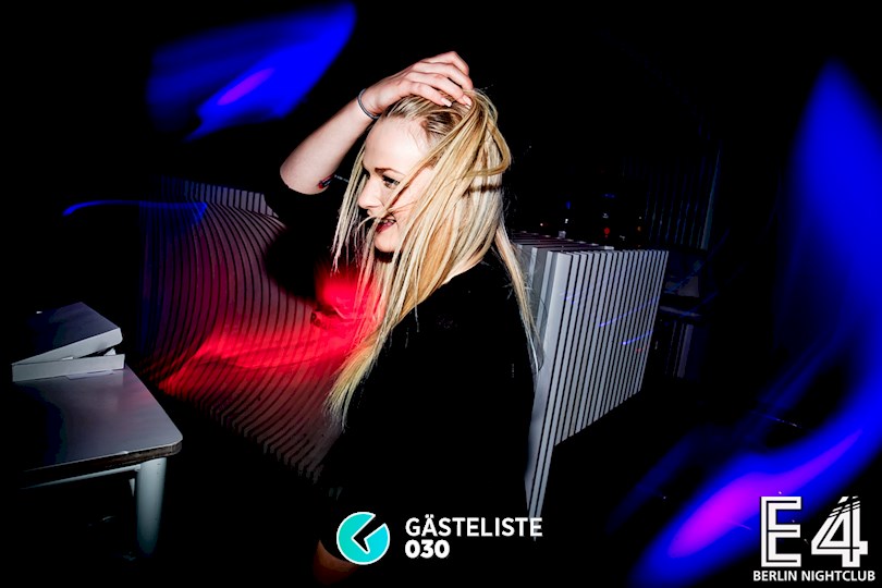 https://www.gaesteliste030.de/Partyfoto #113 E4 Club Berlin vom 27.02.2016