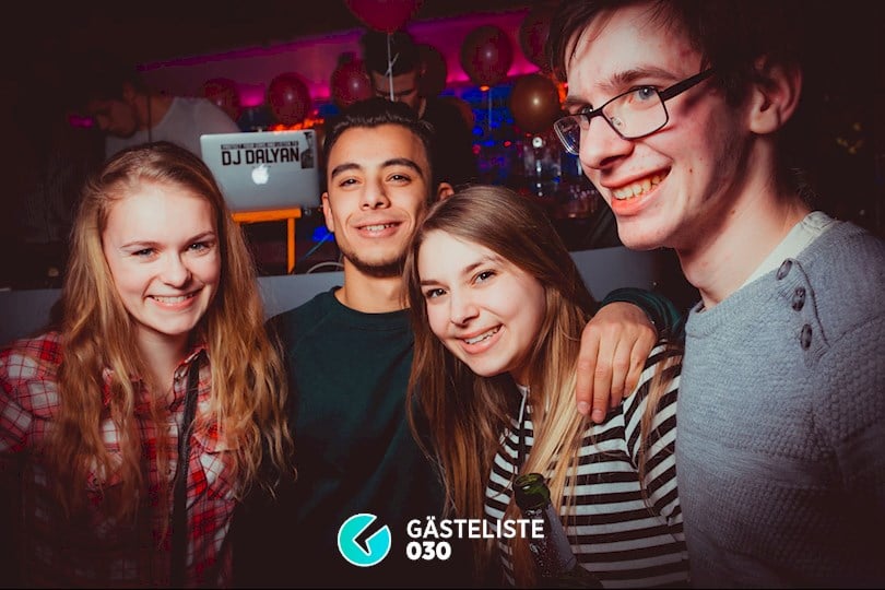 https://www.gaesteliste030.de/Partyfoto #119 Maxxim Berlin vom 17.03.2016