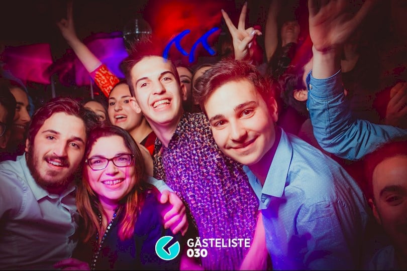 https://www.gaesteliste030.de/Partyfoto #101 Maxxim Berlin vom 17.03.2016