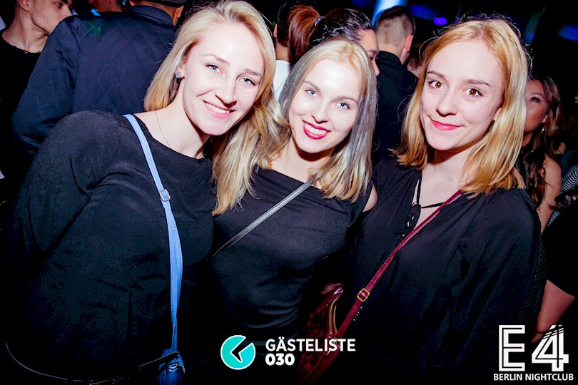 https://www.gaesteliste030.de/Partyfoto #59 E4 Club Berlin vom 12.03.2016