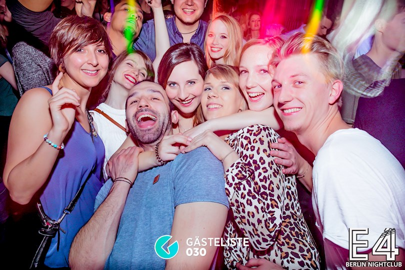 https://www.gaesteliste030.de/Partyfoto #35 E4 Club Berlin vom 12.03.2016