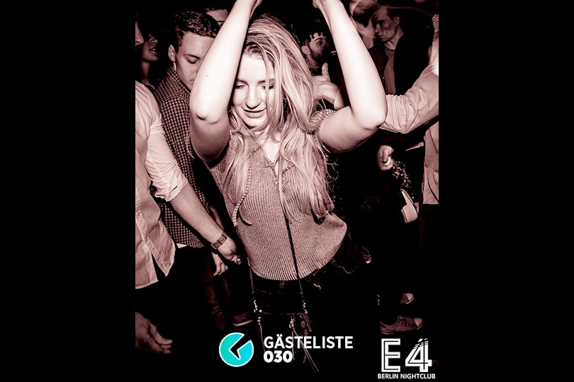 https://www.gaesteliste030.de/Partyfoto #2 E4 Club Berlin vom 12.03.2016