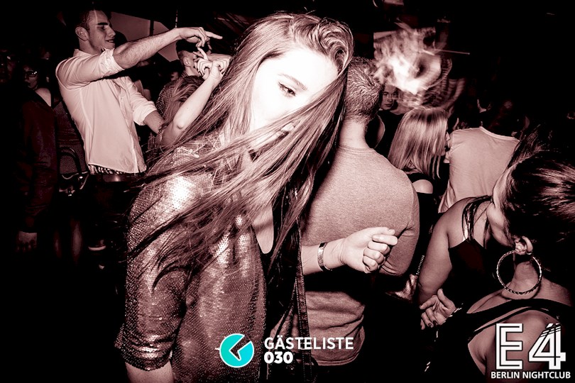 https://www.gaesteliste030.de/Partyfoto #32 E4 Club Berlin vom 12.03.2016