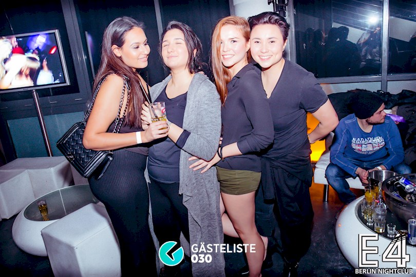 https://www.gaesteliste030.de/Partyfoto #45 E4 Club Berlin vom 12.03.2016