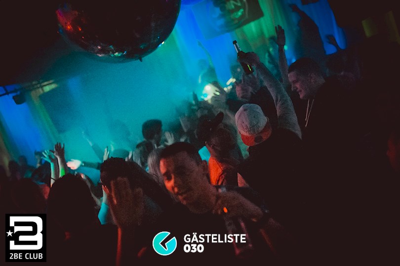https://www.gaesteliste030.de/Partyfoto #90 2BE Club Berlin vom 19.03.2016