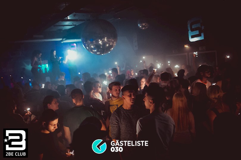 https://www.gaesteliste030.de/Partyfoto #49 2BE Club Berlin vom 19.03.2016
