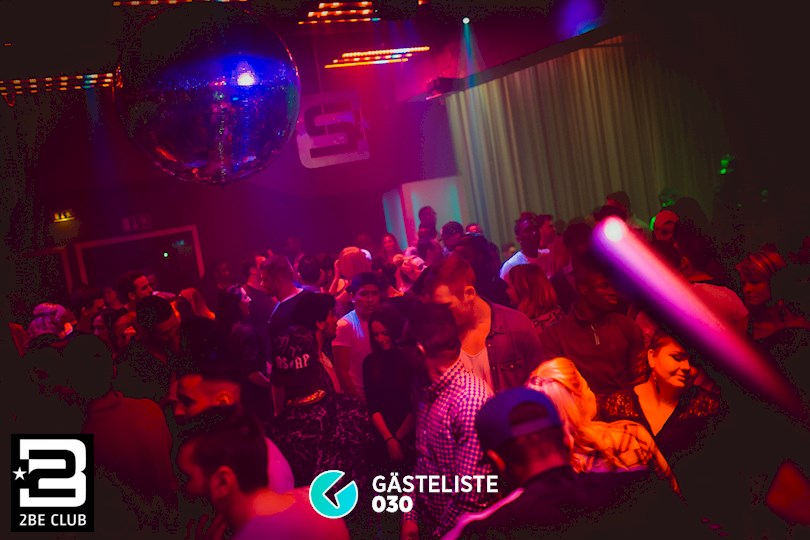 https://www.gaesteliste030.de/Partyfoto #75 2BE Club Berlin vom 19.03.2016