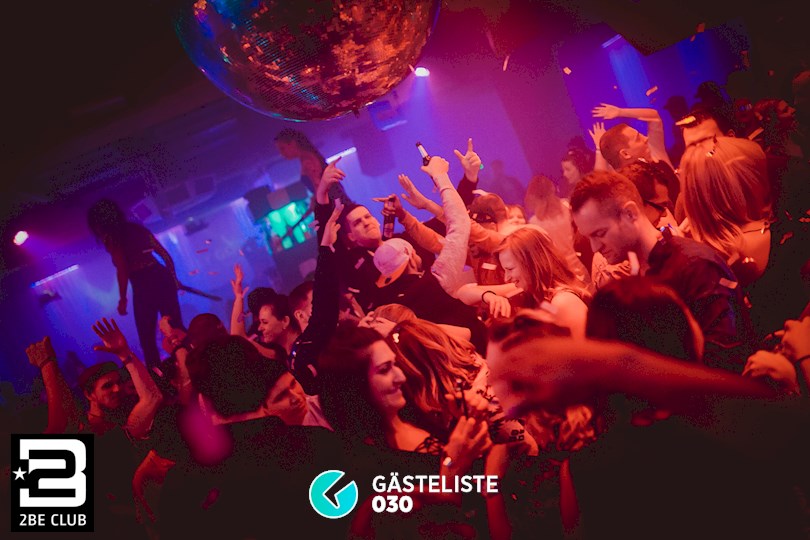 https://www.gaesteliste030.de/Partyfoto #45 2BE Club Berlin vom 19.03.2016