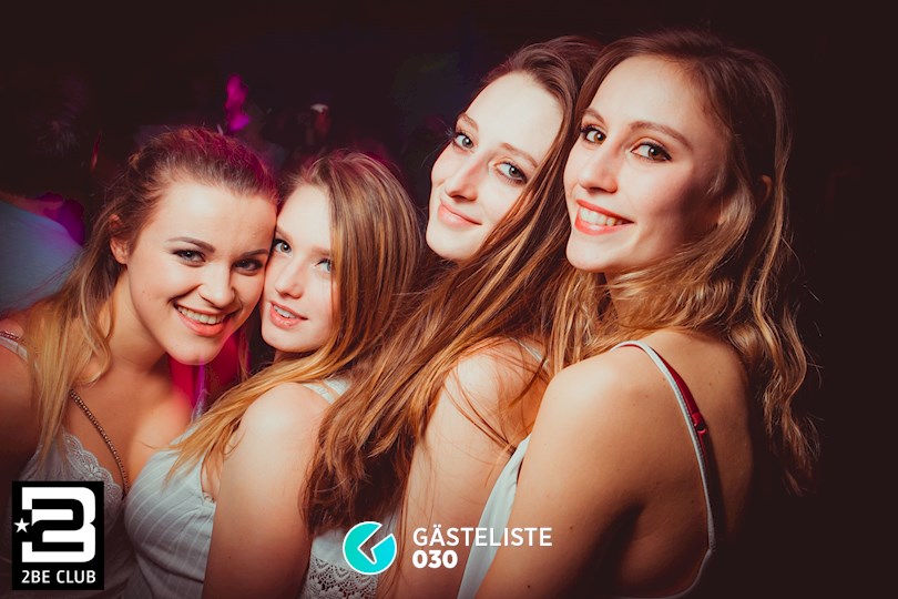 https://www.gaesteliste030.de/Partyfoto #2 2BE Club Berlin vom 19.03.2016