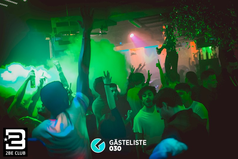 https://www.gaesteliste030.de/Partyfoto #16 2BE Club Berlin vom 19.03.2016