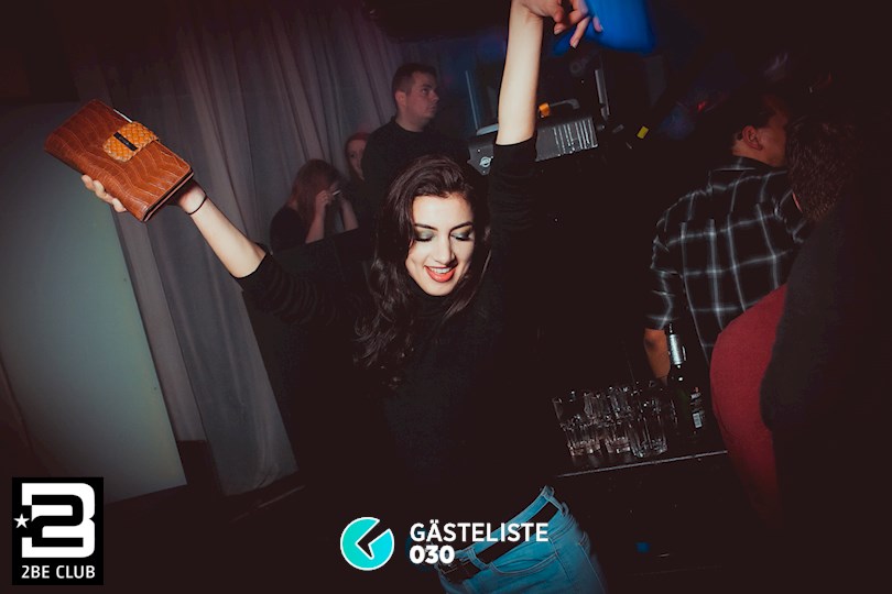 https://www.gaesteliste030.de/Partyfoto #18 2BE Club Berlin vom 19.03.2016