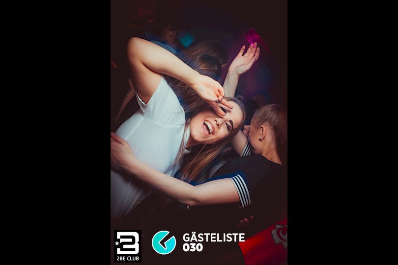 https://www.gaesteliste030.de/Partyfoto #44 2BE Club Berlin vom 19.03.2016