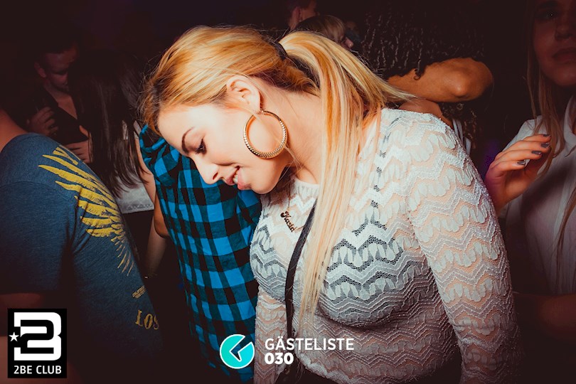 https://www.gaesteliste030.de/Partyfoto #30 2BE Club Berlin vom 19.03.2016