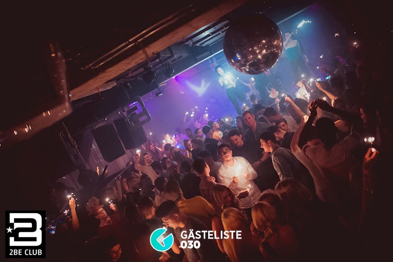 https://www.gaesteliste030.de/Partyfoto #13 2BE Club Berlin vom 19.03.2016