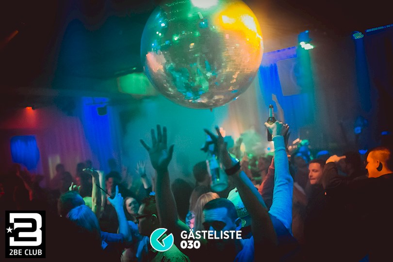 https://www.gaesteliste030.de/Partyfoto #21 2BE Club Berlin vom 19.03.2016