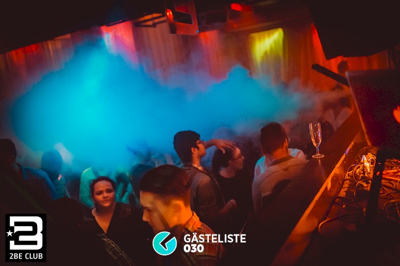 https://www.gaesteliste030.de/Partyfoto #88 2BE Club Berlin vom 19.03.2016