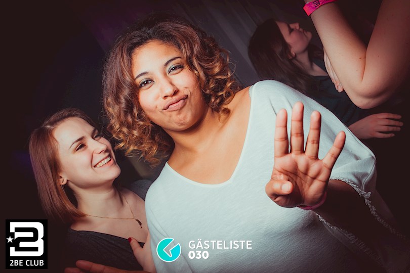 https://www.gaesteliste030.de/Partyfoto #70 2BE Club Berlin vom 19.03.2016
