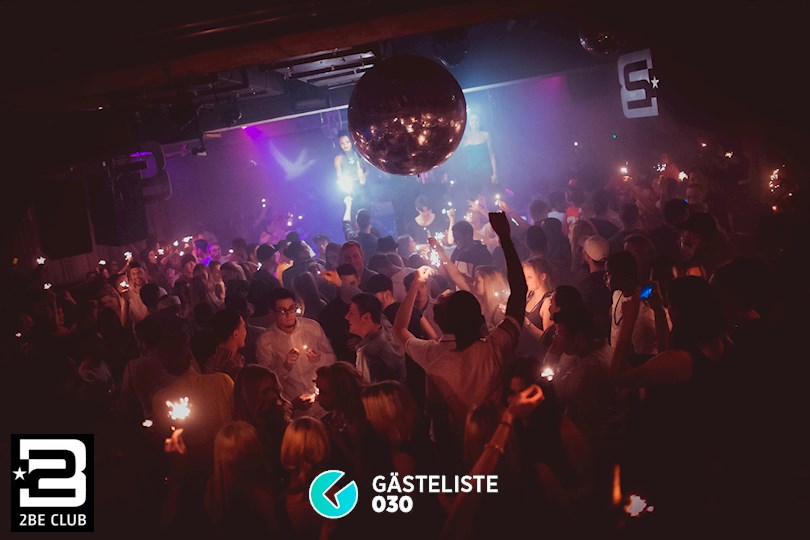 https://www.gaesteliste030.de/Partyfoto #19 2BE Club Berlin vom 19.03.2016