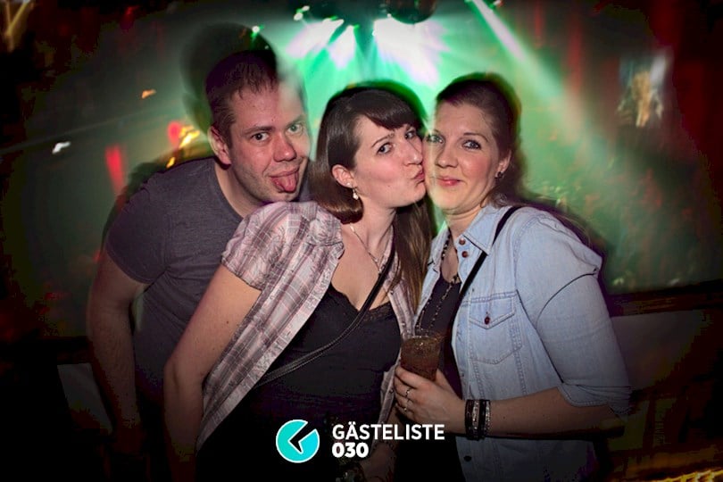 https://www.gaesteliste030.de/Partyfoto #104 Kesselhaus @ Kulturbrauerei Berlin vom 05.03.2016