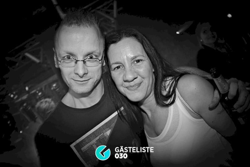 https://www.gaesteliste030.de/Partyfoto #82 Kesselhaus @ Kulturbrauerei Berlin vom 05.03.2016