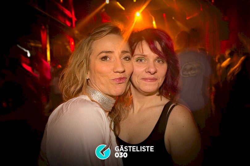 https://www.gaesteliste030.de/Partyfoto #83 Kesselhaus @ Kulturbrauerei Berlin vom 05.03.2016