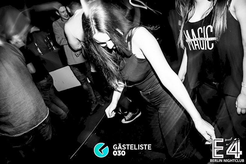 https://www.gaesteliste030.de/Partyfoto #23 E4 Club Berlin vom 11.03.2016