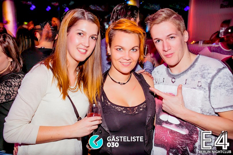 https://www.gaesteliste030.de/Partyfoto #51 E4 Club Berlin vom 11.03.2016