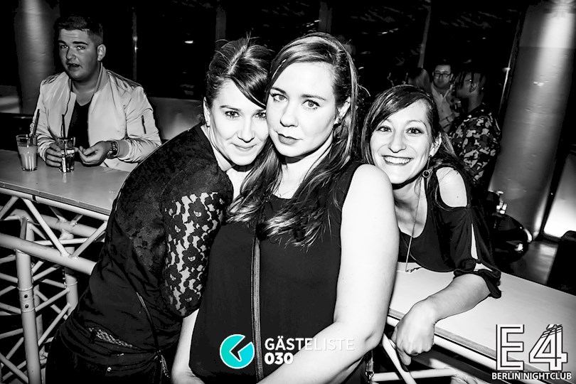 https://www.gaesteliste030.de/Partyfoto #55 E4 Club Berlin vom 11.03.2016