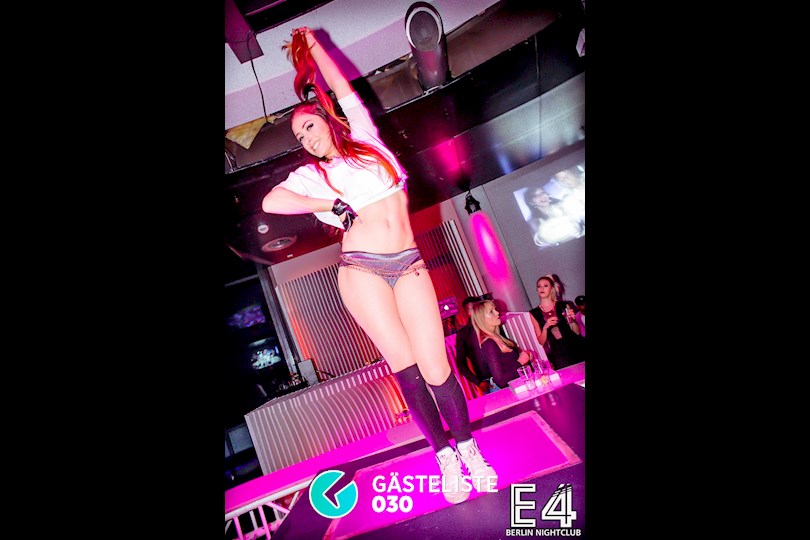 https://www.gaesteliste030.de/Partyfoto #54 E4 Club Berlin vom 11.03.2016