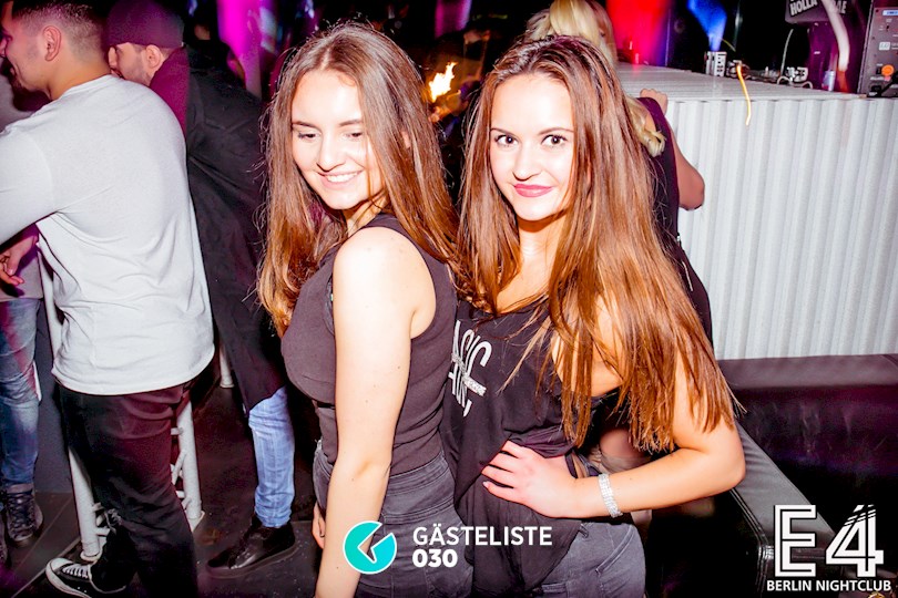 https://www.gaesteliste030.de/Partyfoto #2 E4 Club Berlin vom 11.03.2016