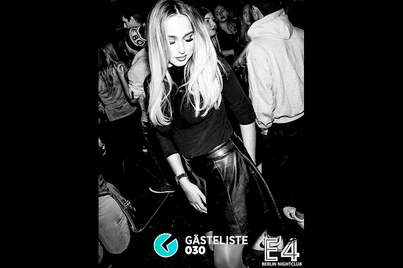 https://www.gaesteliste030.de/Partyfoto #3 E4 Club Berlin vom 11.03.2016