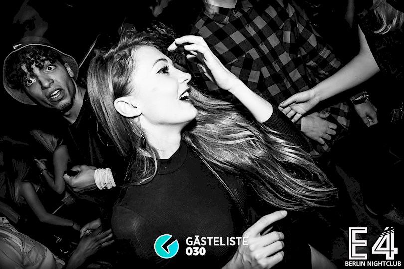 https://www.gaesteliste030.de/Partyfoto #53 E4 Club Berlin vom 11.03.2016