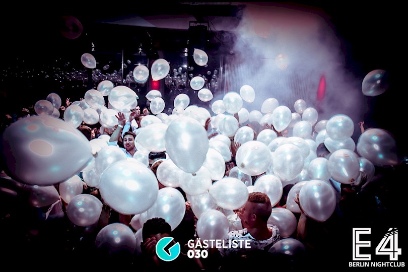 https://www.gaesteliste030.de/Partyfoto #11 E4 Club Berlin vom 26.03.2016