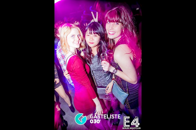 https://www.gaesteliste030.de/Partyfoto #58 E4 Club Berlin vom 26.03.2016