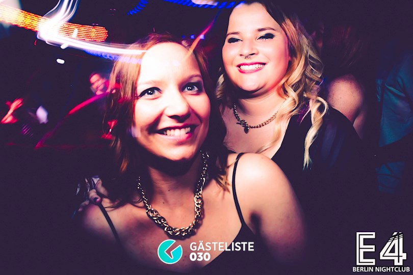 https://www.gaesteliste030.de/Partyfoto #79 E4 Club Berlin vom 26.03.2016