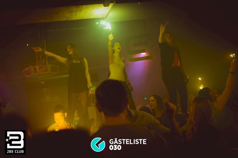 https://www.gaesteliste030.de/Partyfoto #54 2BE Club Berlin vom 04.03.2016