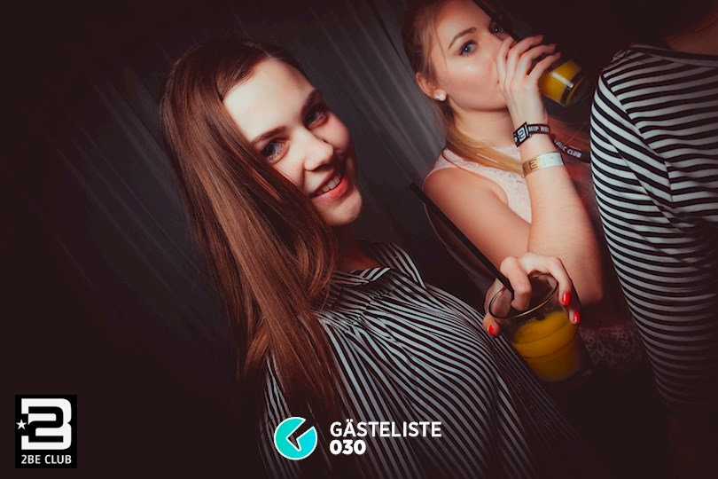 https://www.gaesteliste030.de/Partyfoto #38 2BE Club Berlin vom 04.03.2016