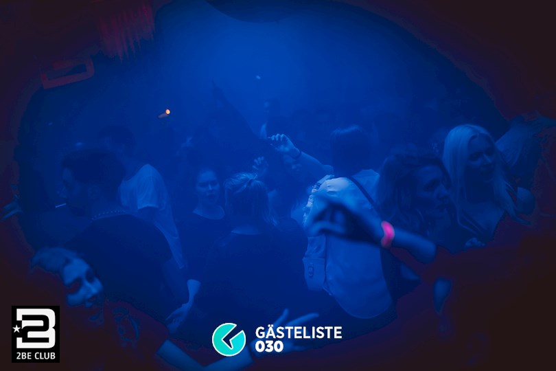 https://www.gaesteliste030.de/Partyfoto #79 2BE Club Berlin vom 04.03.2016