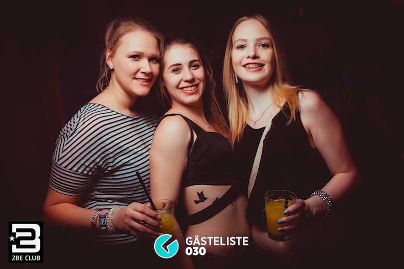 https://www.gaesteliste030.de/Partyfoto #74 2BE Club Berlin vom 04.03.2016