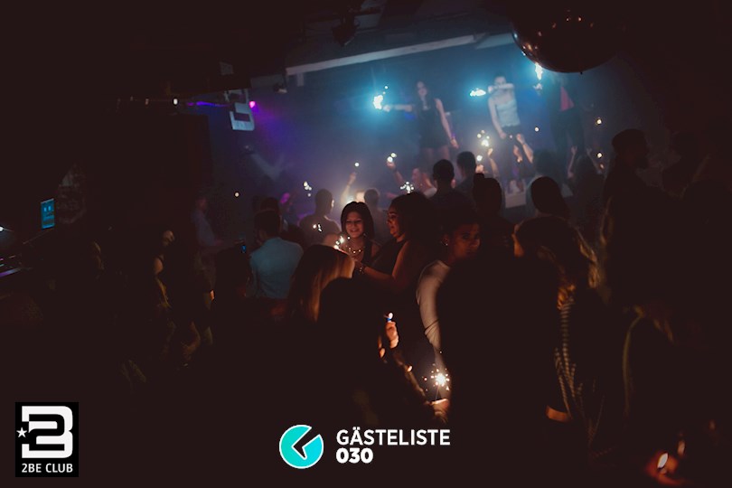 https://www.gaesteliste030.de/Partyfoto #32 2BE Club Berlin vom 04.03.2016