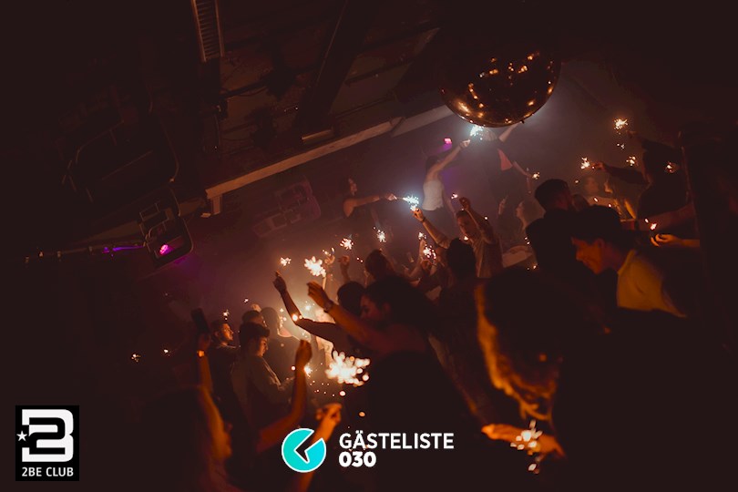 https://www.gaesteliste030.de/Partyfoto #43 2BE Club Berlin vom 04.03.2016