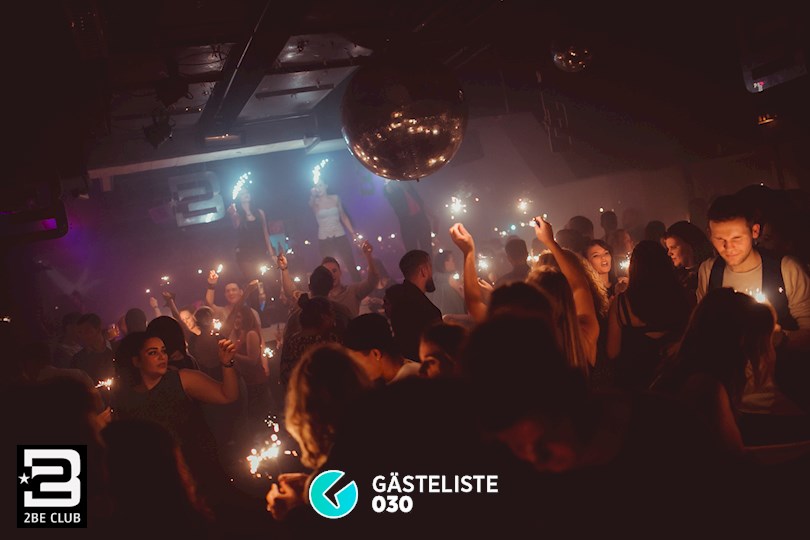 https://www.gaesteliste030.de/Partyfoto #1 2BE Club Berlin vom 04.03.2016