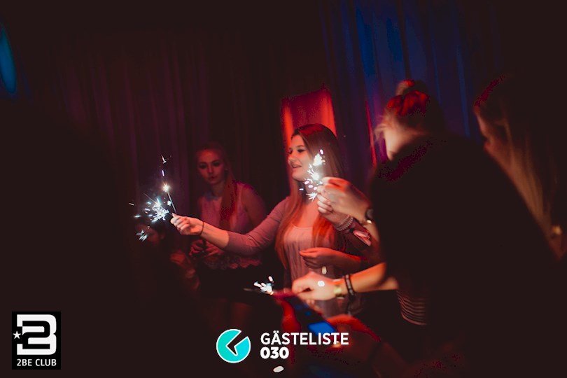 https://www.gaesteliste030.de/Partyfoto #34 2BE Club Berlin vom 04.03.2016