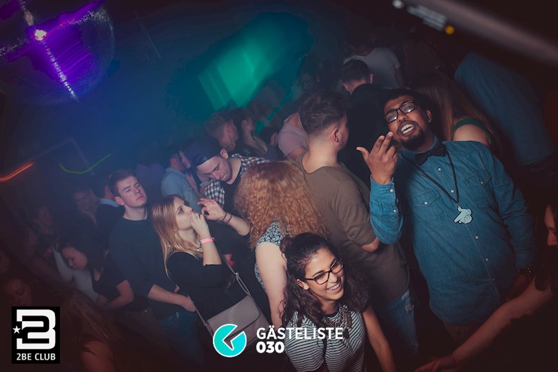https://www.gaesteliste030.de/Partyfoto #45 2BE Club Berlin vom 04.03.2016