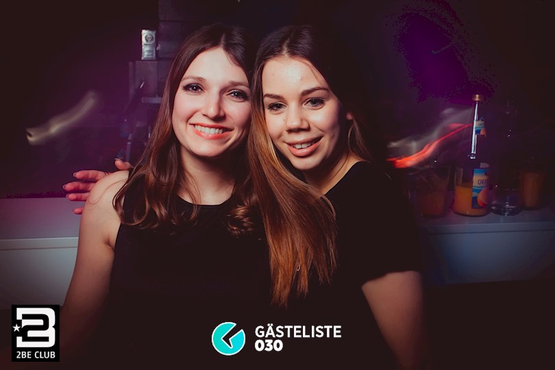 https://www.gaesteliste030.de/Partyfoto #8 2BE Club Berlin vom 04.03.2016