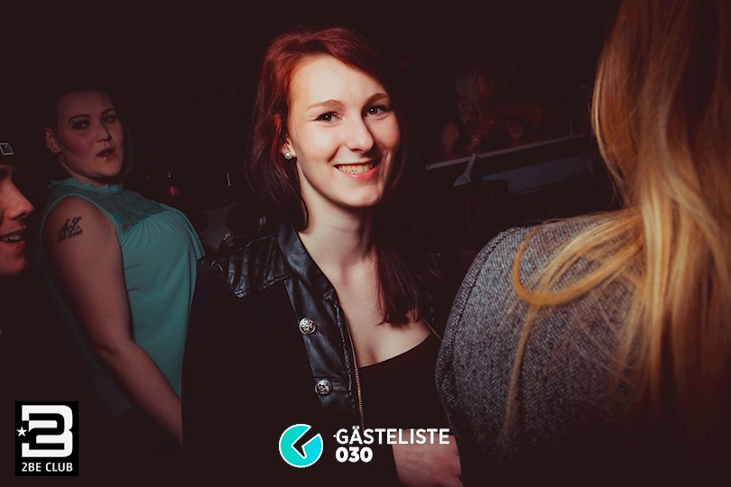 https://www.gaesteliste030.de/Partyfoto #68 2BE Club Berlin vom 04.03.2016