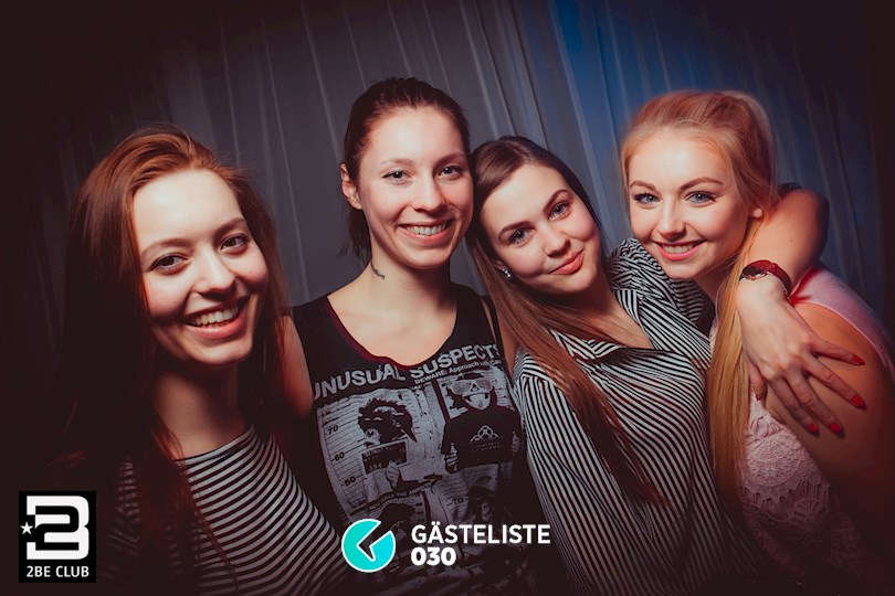 https://www.gaesteliste030.de/Partyfoto #37 2BE Club Berlin vom 04.03.2016